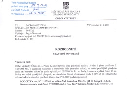 Stavebni_povoleni_s_nabytim_pravni_moci