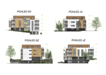Pohledy