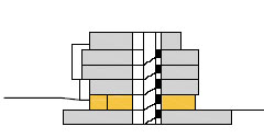 ML_02_1_PPa.jpg