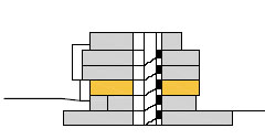 ML_03_1_NPa.jpg