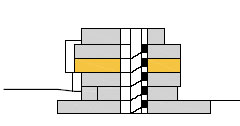 ML_04_2_NPa.jpg