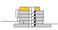 ML_06_4_NPa.jpg