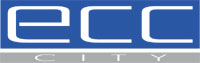 Logo ecc