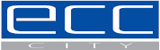 logo-ecc.gif