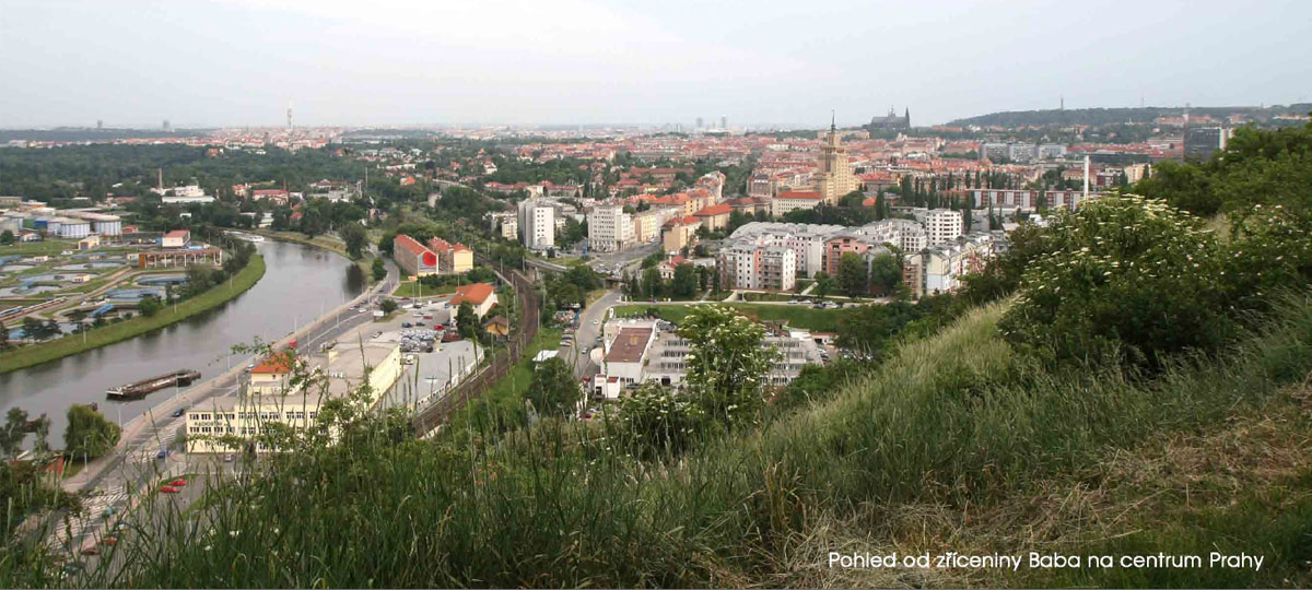 pohled_od_zriceniny_baba_na_centrum_prahy.jpg pohled_od_zriceniny_baba_na_centrum_prahy.jpg