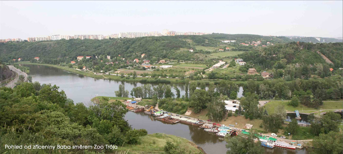 pohled_ze_zriceniny_baba_smerem_troja.jpg pohled_ze_zriceniny_baba_smerem_troja.jpg