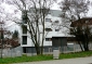 Stavba domu, 2.12.2011
