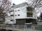 Stavba domu, 2.12.2011