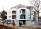 Stavba domu, 6.12.2011