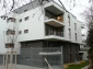 Stavba domu, 9.12.2011