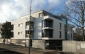 Stavba domu, 10.12.2011