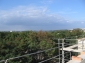 Stavba domu, 23.9.2011