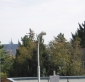 Stavba domu, 23.9.2011