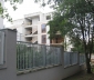 Stavba domu, 23.9.2011