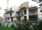 ﻿Stavba domu, 16.8.2011