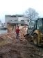 Demolice č.p.6/24, 26.4.2011
