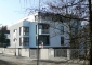 Stavba domu, 1.2.2012