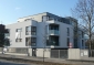 Stavba domu, 1.2.2012