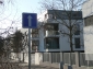 Stavba domu, 1.2.2012