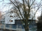 Stavba domu, 1.2.2012