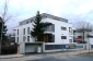 Stavba domu, 29.12.2011