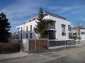 Stavba domu, 3.3.2012