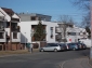 Stavba domu, 3.3.2012