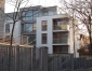 Stavba domu, 6.3.2012