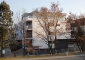Stavba domu, 6.3.2012