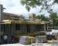 Stavba domu, 2.8.2011