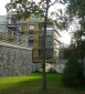 Stavba domu, 7.10.2011