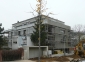 Stavba domu, 9.11.2011
