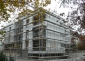 Stavba domu, 9.11.2011