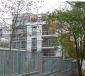 Stavba domu, 9.11.2011