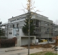 Stavba domu, 9.11.2011