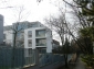 Stavba domu, 27.1.2012