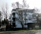 Stavba domu, 27.1.2012