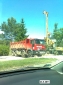 Stavba domu, 24.5.2011