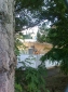 Stavba domu, 7.6.2011