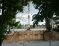 Stavba domu, 11.6.2011