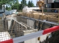Stavba domu, 12.7.2011