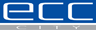 logo-ecc.gif