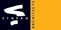 logo-stopro.gif