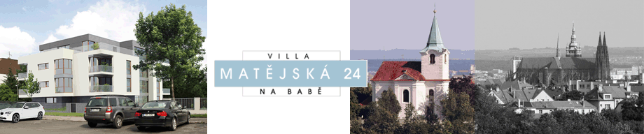 Matejska24