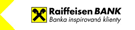 logo_rb.gif