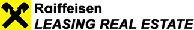 logo_rlre.gif